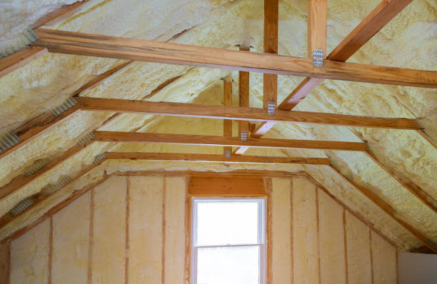 Best Energy Efficiency Insulation in Richmond, IN