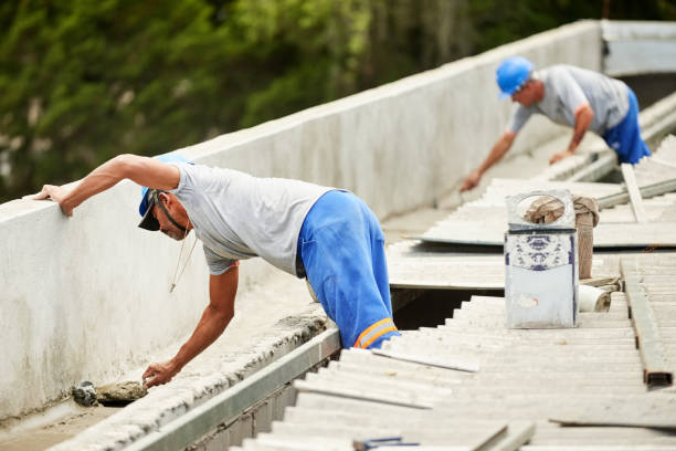 Best Energy Efficiency Insulation in Richmond, IN