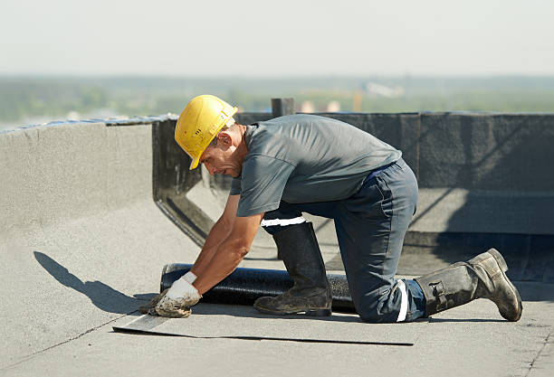 Best Insulation for Specific Applications in Richmond, IN